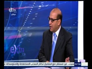 #غرفة_الأخبار | التضخم في الأسعار ودور الحكومة في مواجهته