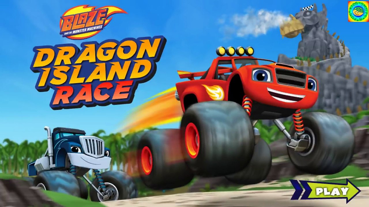 Вспыш! СХВАТКА НА ДРАКОНЬЕМ ОСТРОВЕ 1 я ЧАСТЬ Все серии подряд на русском