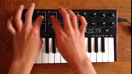 Drake ft Wizkid - One dance