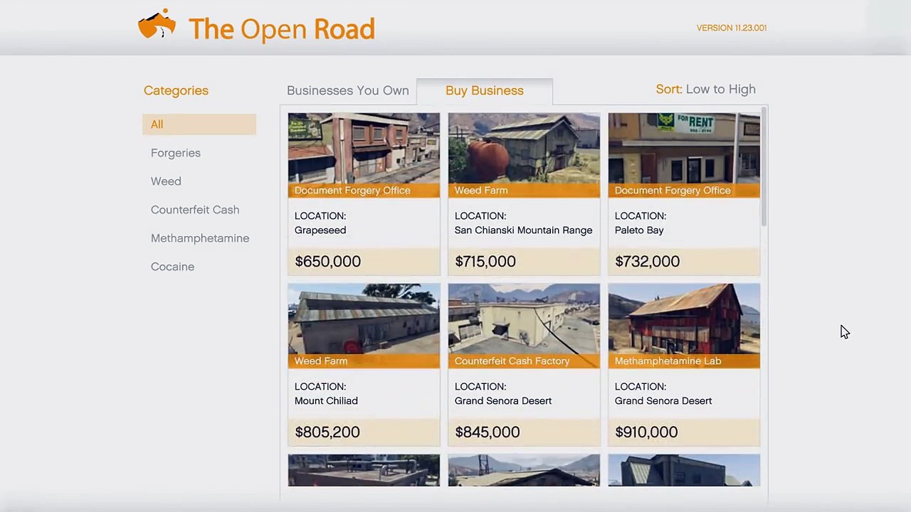 GTA Online: How to Become a CEO! (GTA 5 Finance and Felony DLC)