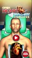 ER Emergency Heart Surgery Android gameplay Happy Baby Movie apps free kids best