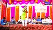 2017-2018 New Marwadi Songs | Lele Lavo Mankho Ro Fer Naa Mile | Raju Suthar | Mamaji Maharaj Live | Anita Films | Rajasthani Desi Bhajan | FULL HD Video