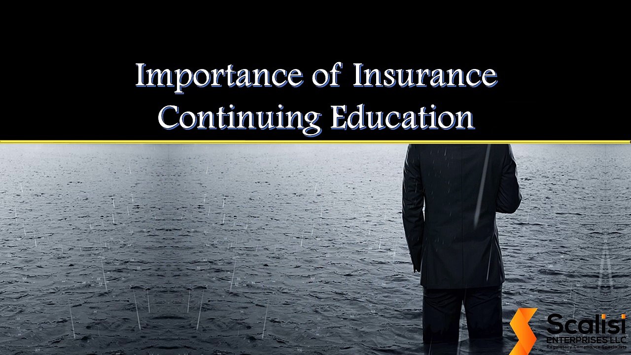 property insurance classes in IA, LA