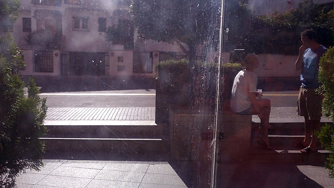 calella, costa brava, catalunya