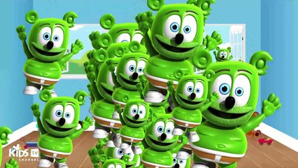 Play Doh Surprise Eggs Toys Learn Colors Marvel Captain America Cars For Kids Lala Do Play