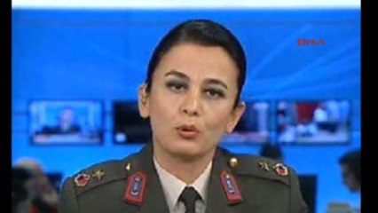 Malatya Helikopter Şehidi Yarbay Songül Yakut Un Fotoğrafları