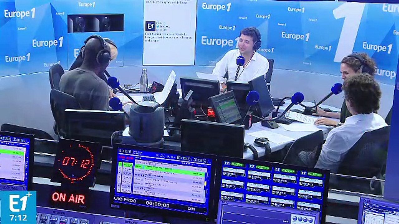 Des vers à soie pour réparer complètement les tympans