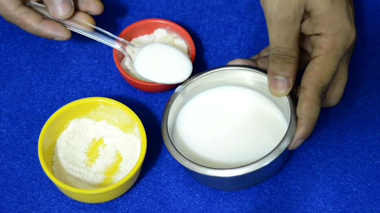 Back Skin Whitening Secrets for Fair Skin  Skincare Home Remedies in Hindi
