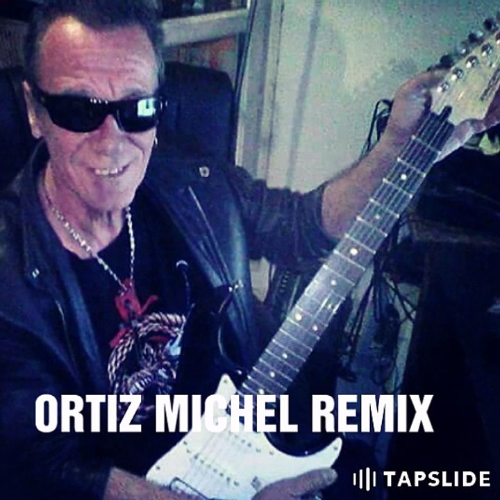 Ortiz Michel Productions