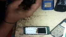 How To Repair  Nokia Mobile Phones - Youtube