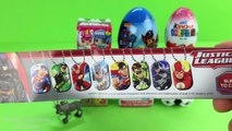 Surprise Cupcake Thomas & Friends Paw Patrol Shopkins Num Noms Star Wars Toy Story My Mini