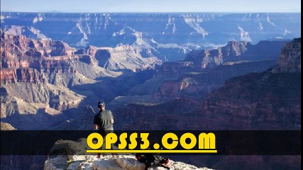 Photography - the basics 세종오피 opss3.com 세종건마 오피쓰