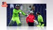 Abdul Razzaq Says Pakistan Can Beat India in Champion Trophy 2017