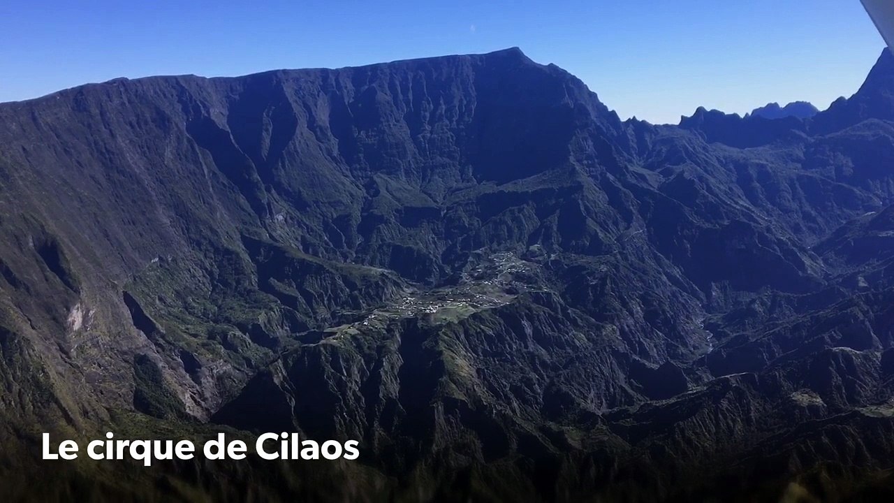 ao6AyK8Vsg-original-720p-RrTgBWol