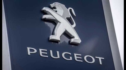 Automobile : regain d’intérêt pour les marques françaises