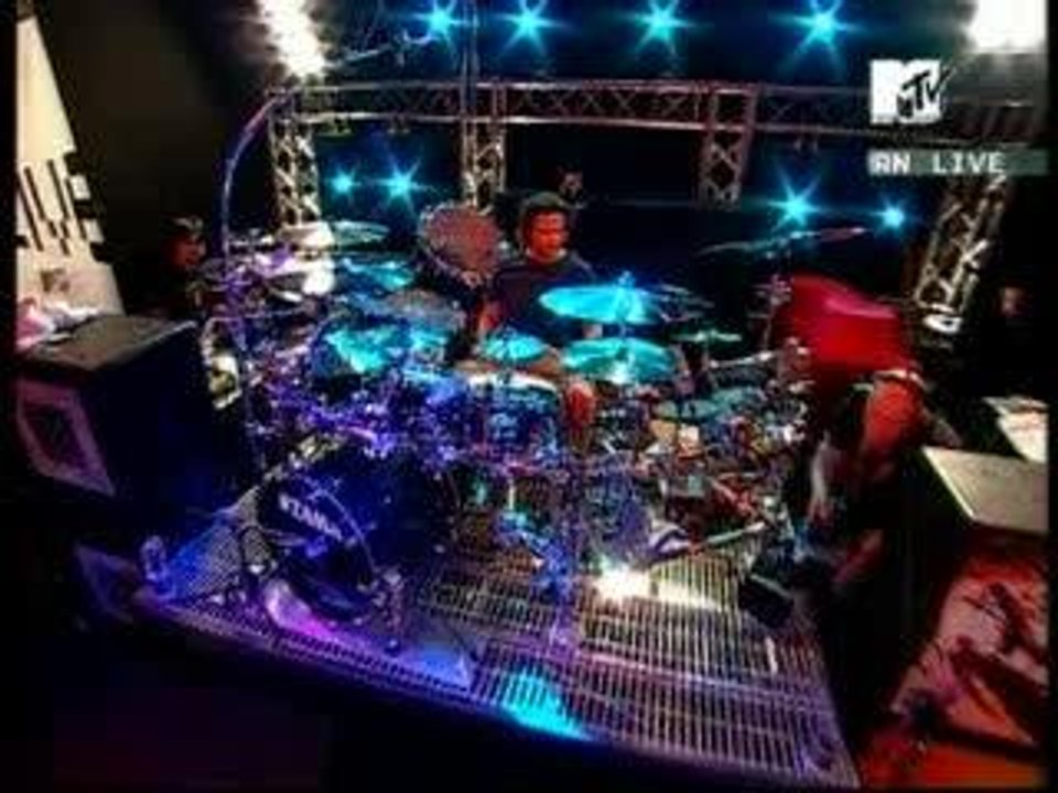 2006-02-14 Berlin 06 Liar