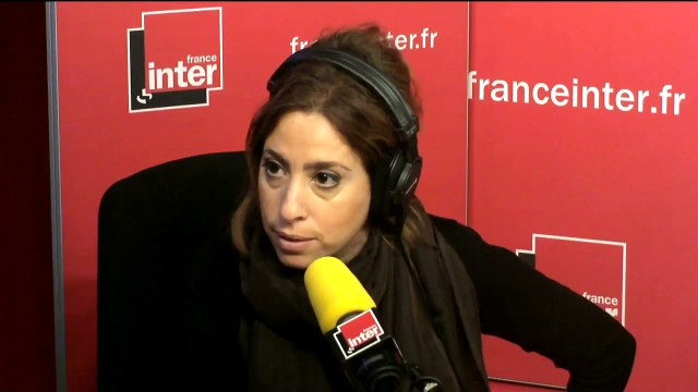 Gilles Boyer : En ce moment tout est bizarre dans la vie politique française.