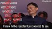 Inspirational Story of Jack Ma (Founder of Alibaba group)