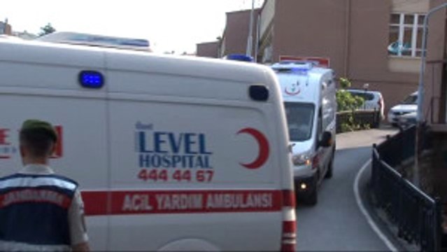 Maden Kazasında İkinci İşçinin Cesedine Ulaşıldı