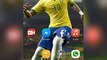 Descargar pes 2017 para android 4.4.2 en adelante