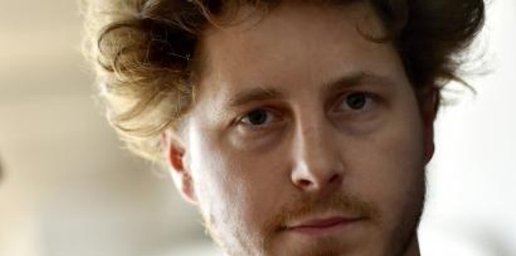 Julien Bayou (EELV): «On peut pas attendre 5 ans de plus sur l'écologie»