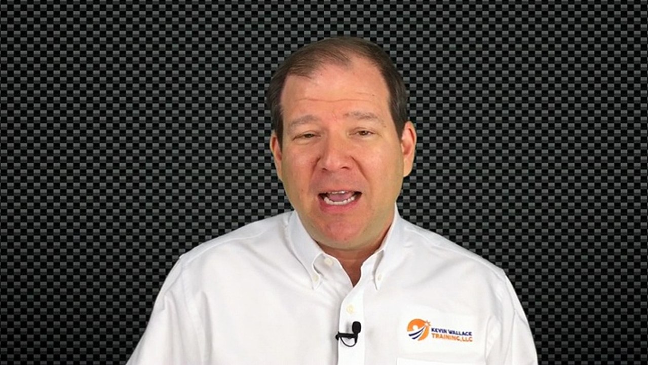 Module 1 Review - CCNP Routing and Switching SWITCH 300-115 Complete Video Course