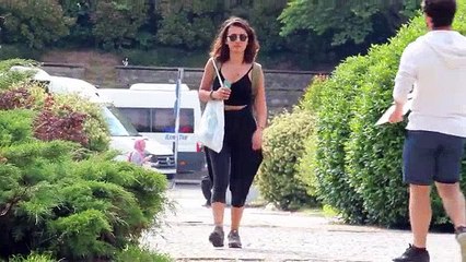 Yönetmenlik Yap - Whyshy