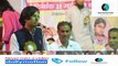Sadik Shehzadpuri ¦ All India Mushaira & Kavi Sammelan ¦ Jharkhand May 2017