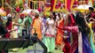 Kalliyan Kulliyan - Making | Super Singh | Diljit Dosanjh & Sonam Bajwa | Jatinder Shah