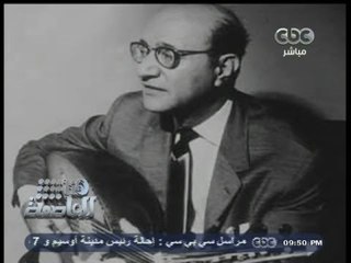 #هنا_العاصمة | تقرير .. عيد الفن