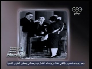 #هنا_العاصمة | مئة فنان وفنانة مدعوون للإحتفال بعيد الفن