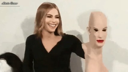 Прикольное и смешное Видео и Гифки!11