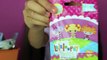 MBBB Thomas N Friends Lalaloopsy Hello Kitty Frenzies Disney Care Bears | B2cutecupcakes 2