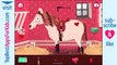 Pony Style Box - Dress up your horses - Fox and Sheep GmbH - Kids Little Pony Game