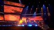 Heath Milner sings  Much Too Young To Feel This Damn Old    The Voice Australia 2017