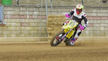 Man in a Van with a Plan 2.0 Race Report: Springfield TT