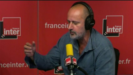 Ces petits candidats improbables - Le billet de Daniel Morin