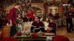 Fuller House _ 'Twas The Night Before Fuller _ Netflix-jv-fI6bSClc