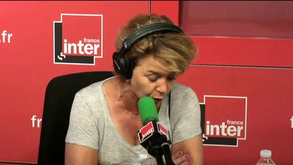 Le parquet de Brest décide d'ouvrir une enquête préliminaire sur l'affaire Ferrand