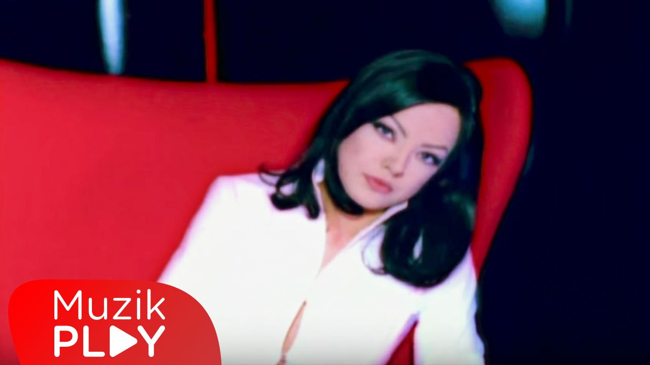 Ebru Gündeş - Hata