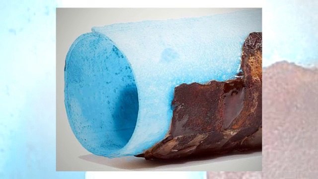 Trenchless Pipe Relining Sydney