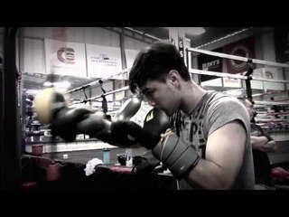 jonathan navarro silent killer - esnews boxing