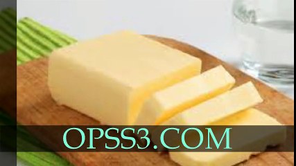 BUTTER 대전오피 오피쓰 opss3.com 대전건마