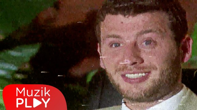 Metin Şentürk - Benim Adım Metin