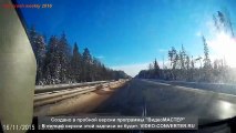 ЖЕСТОКИЕ АВАРИИ на видеорегистратор, ДТП, Сar crash compilation Cruel selection of accidents