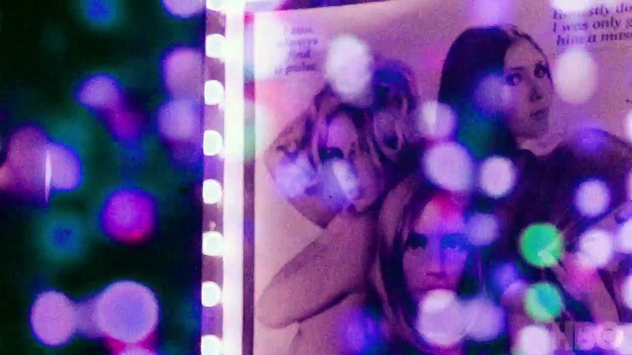 THE DEUCE Trailer SEASON1 (2017) New HBO Series