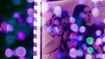 THE DEUCE Trailer SEASON1 (2017) New HBO Series