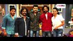 Puneeth Rajkumar Participated 'Majaa Talkies' Episode Still Not Telecasted | Filmibeat Kannada