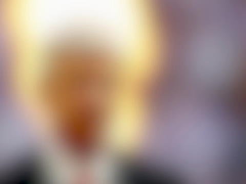 SEPAKBOLA: Premier League: Arsenal Era Arsene Wenger