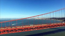 The Golden Gate Bridge for Kids - Famw for Children - Fer234234eeSchool